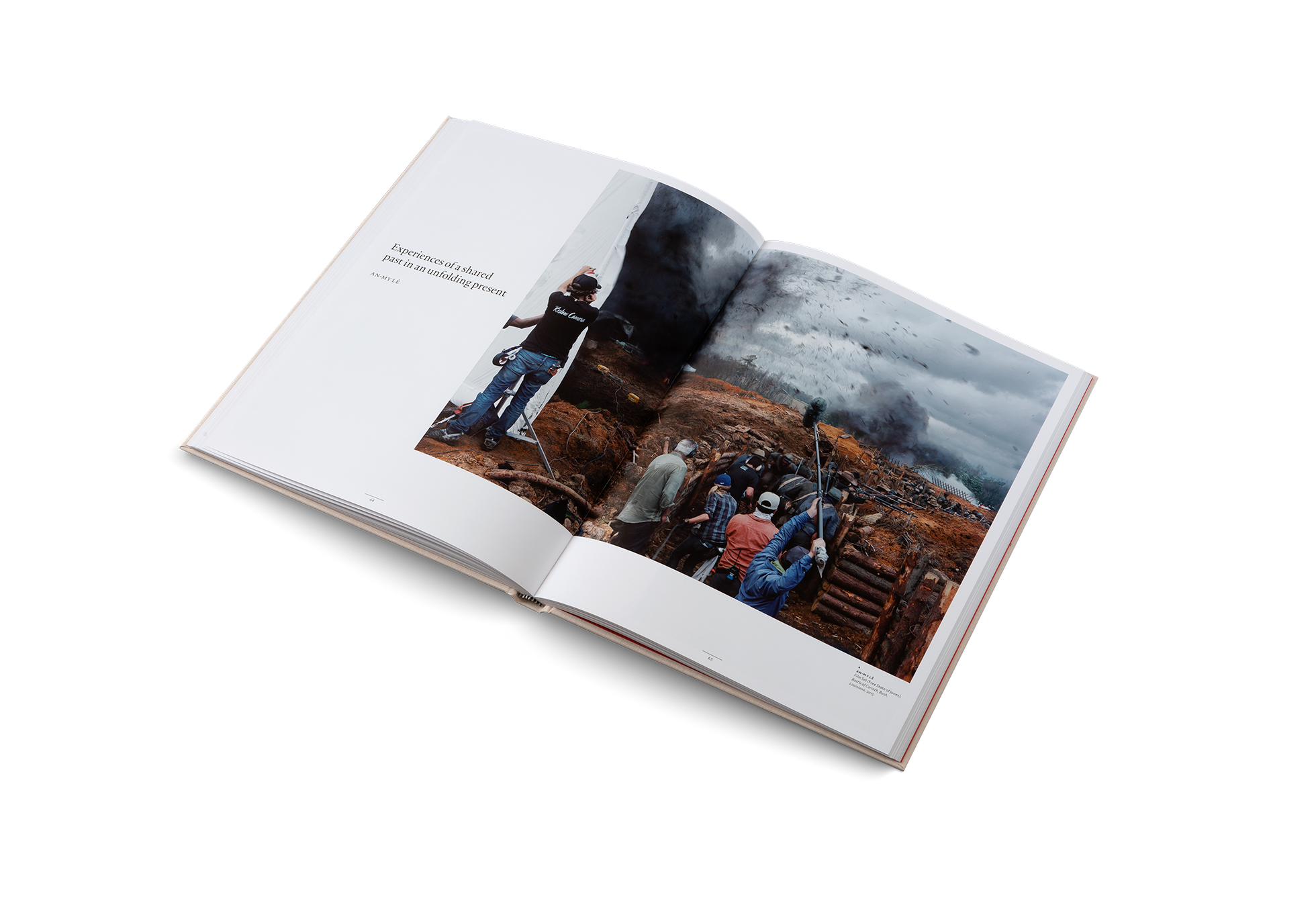 gestalten & teNeues - Wholesale Display Book - Collage12