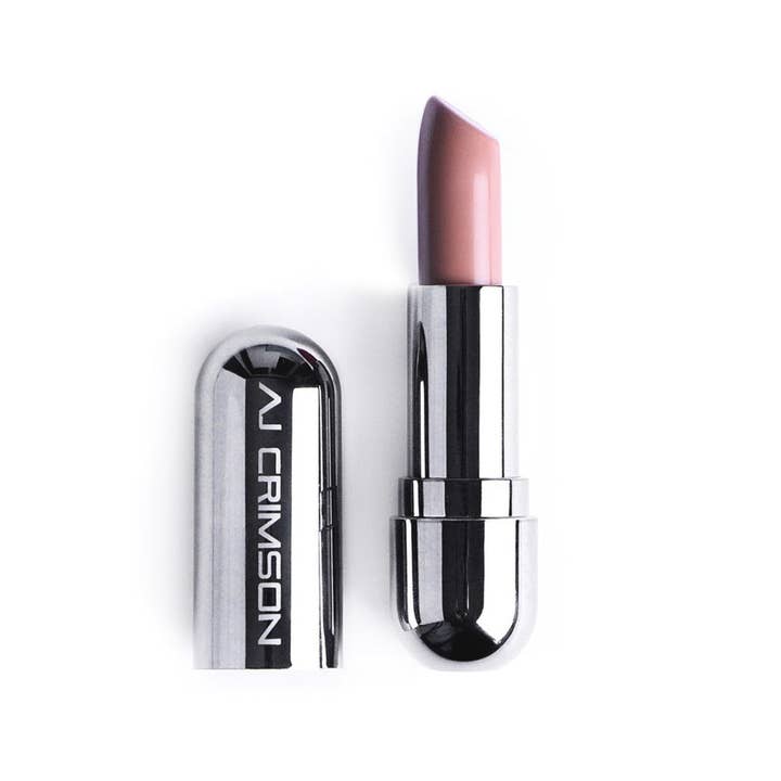 S+M Sultry and Matte Lipstick - Nude (Creme Lipstick) for wholesale by AJCRIMSON Beauty