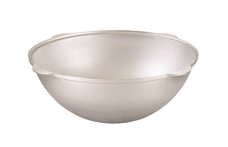 Hudson Meat Company - Wholesale Bowl - KAZAN 1/110L KUKMARA K1100 - KUKMARA