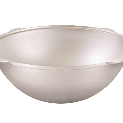 Hudson Meat Company - Wholesale Bowl - KAZAN 1/110L KUKMARA K1100 - KUKMARA0