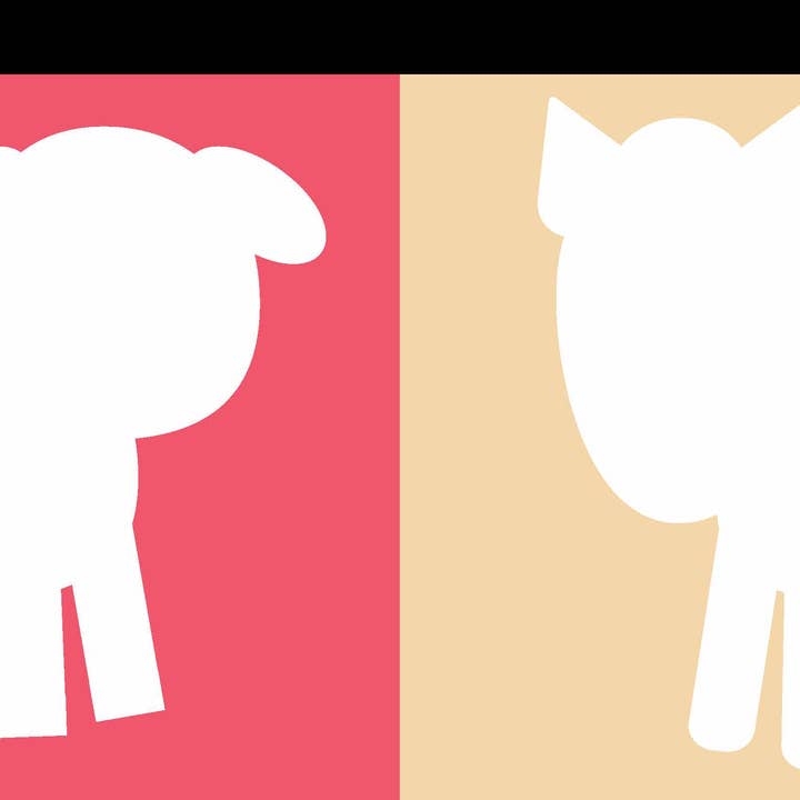 Sourcebooks - Wholesale Sticker - Kids & Baby - First Sticker Art: Farm Animals3