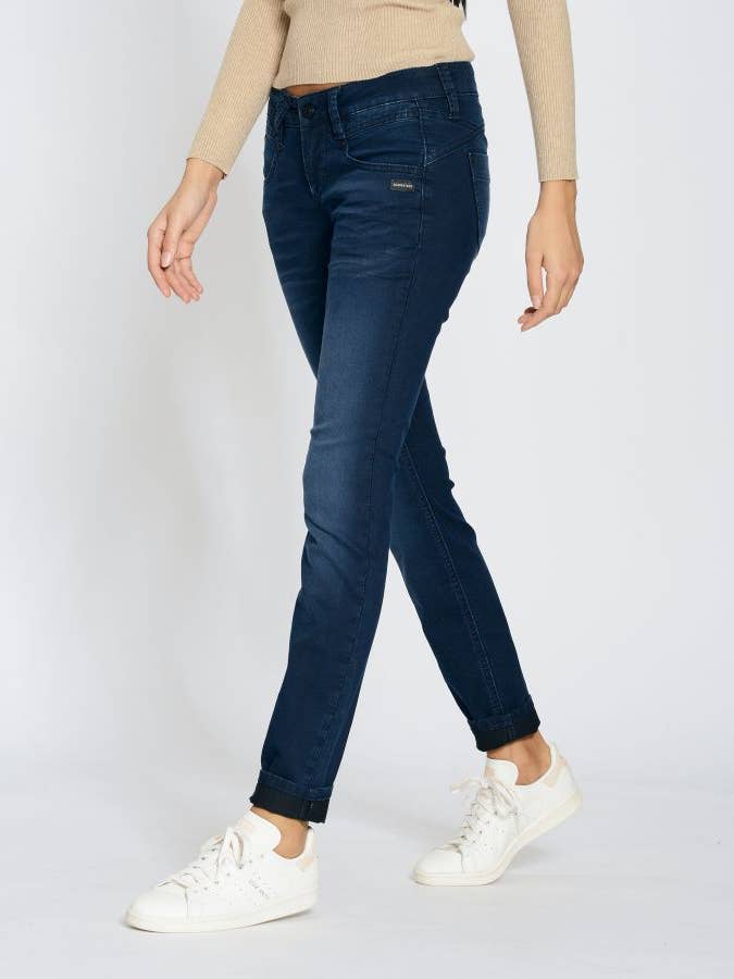 GANG — 94Nena Skinny Fit pour la vente par GANG Jeans