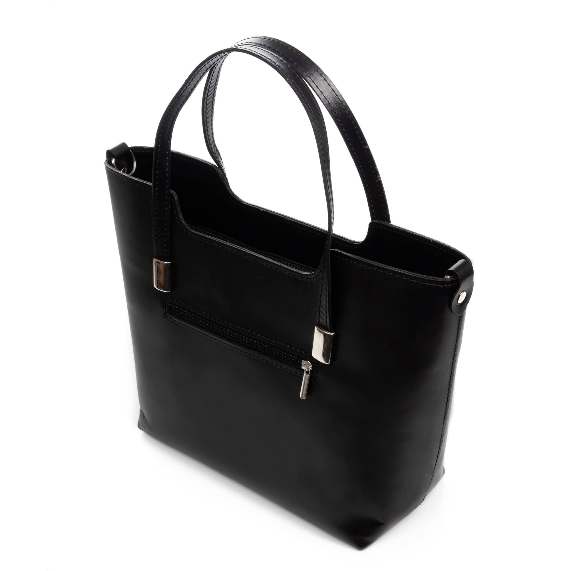FIRENZE ARTEGIANI - Vente Tote bag – femme - Filippa Sac cabas Femme. Cuir véritable Ruga23