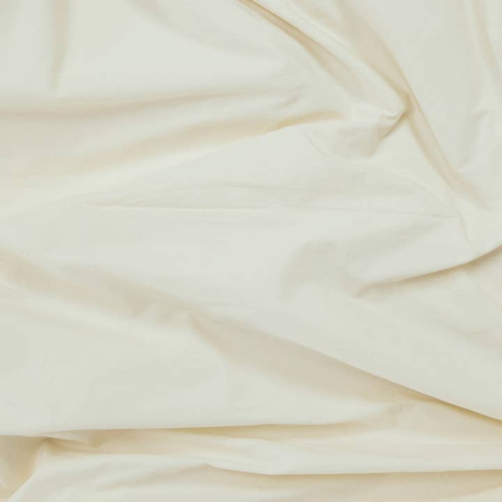 SUTRAM - Wholesale Duvet Cover - Duvet Cover in Canvas