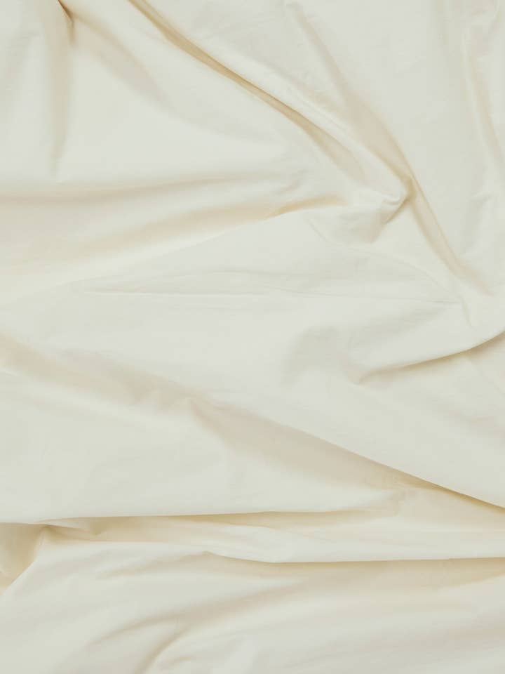 Par Fronhas em Lona por atacado de SUTRAM