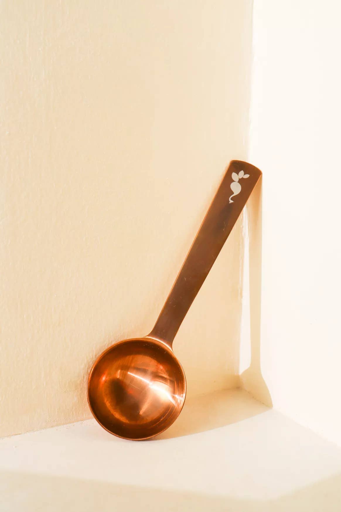 Pikoc - Wholesale Measuring Spoon - Cuillère doseuse