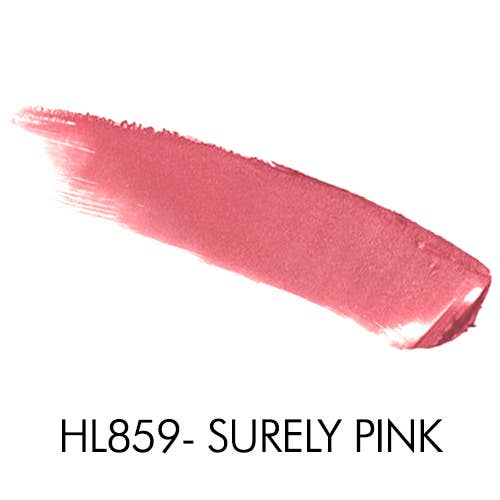 Palladio Beauty - Wholesale Lipstick - Herbal Lipstick11