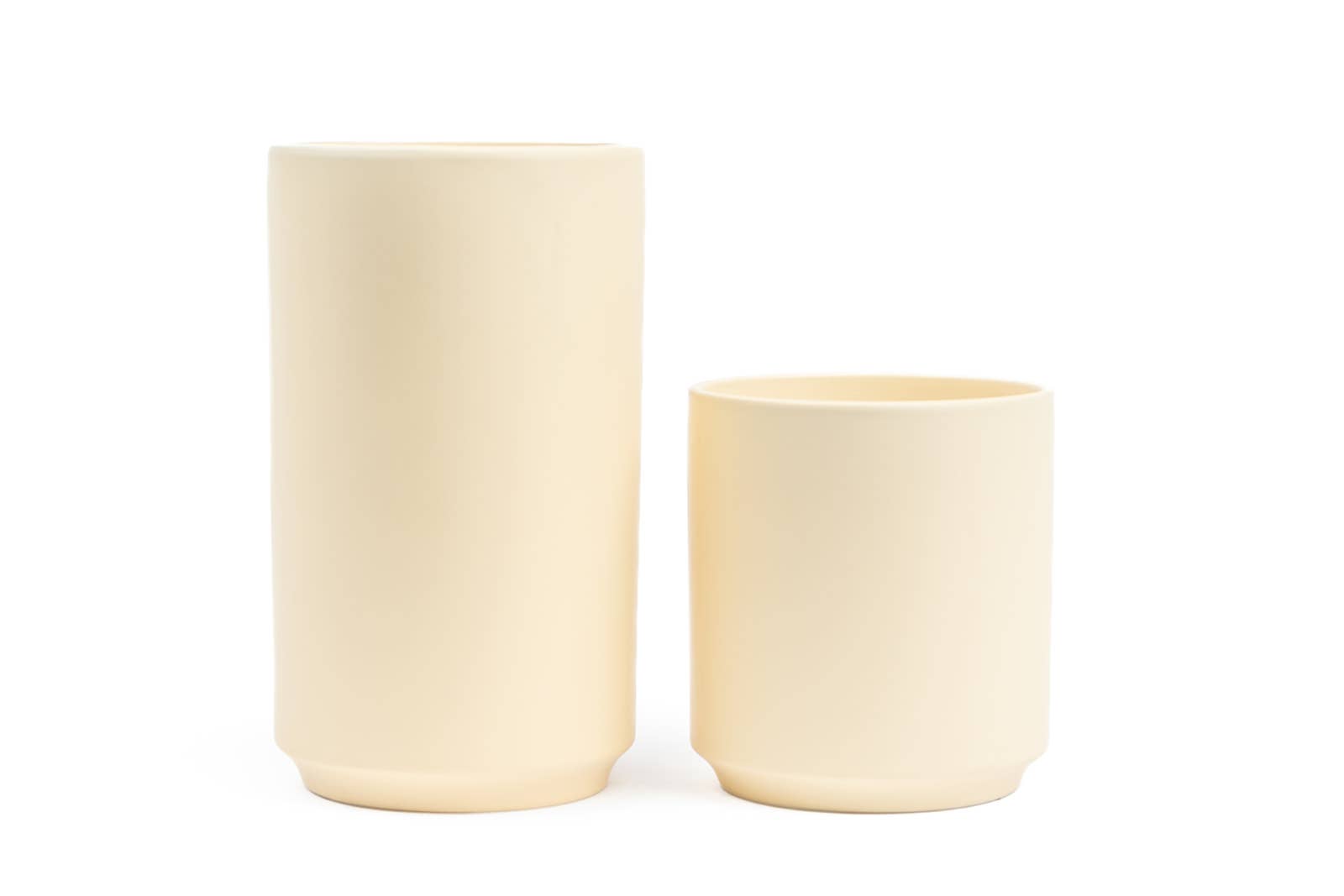 Momma Pots - Wholesale Vase - 8" Flower Vases40