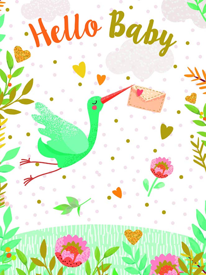 2575-20037 - Zig-Zag En el país de las cigüeñas para venta al por mayor de Multi Técnica de Papelería SA