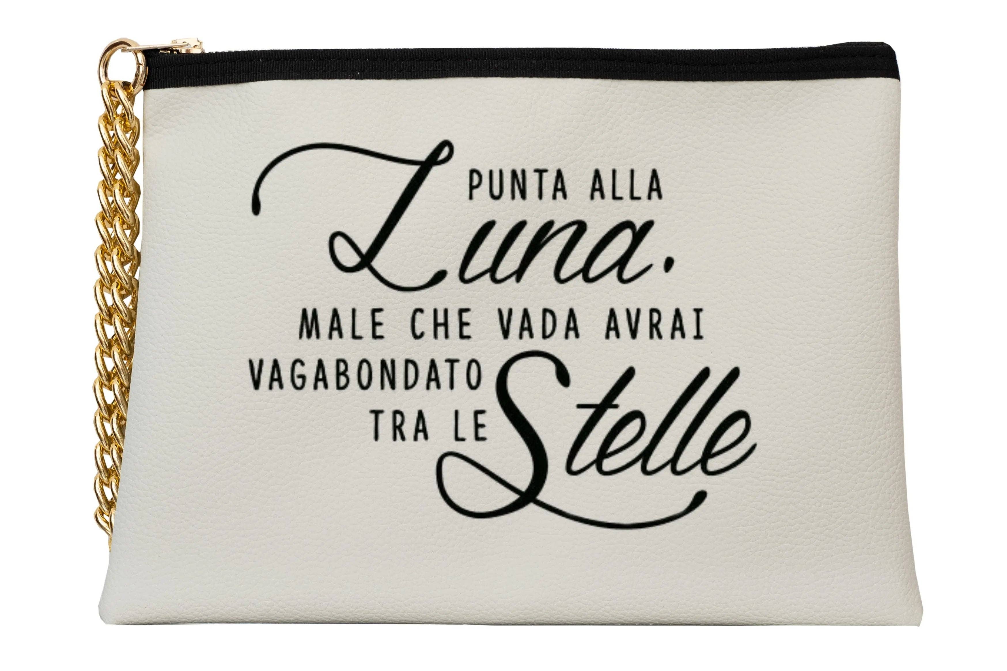 RANPOLLO MILANO - Wholesale Pouch - Women's - TIP1