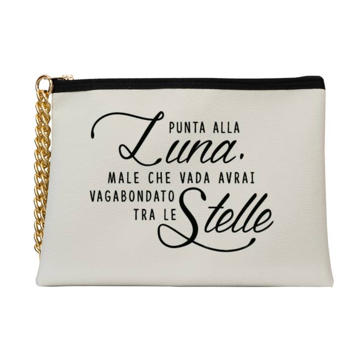 RANPOLLO MILANO – Großhandel Beutel – Damen – TASCHENSPITZE1