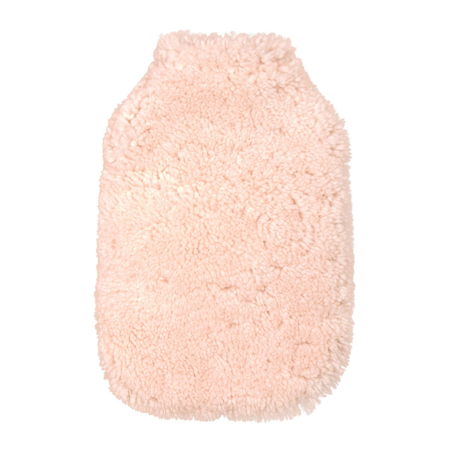 Owen Barry Ltd – wholesale Hot/cold compress – Sheepskin Hot Water Bottle & Cover  | Mini by Owen Barry6