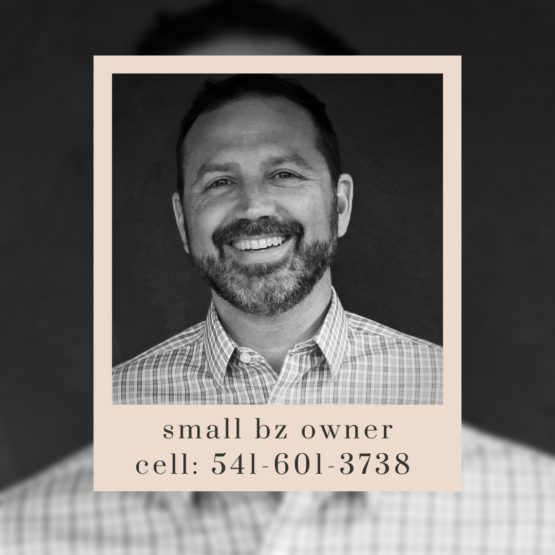 Symbiotic Products LLC - Wholesale Laundry Detergent Powder/Pods - Laundry Detergent Sheets| 400 loads | w/Retail/Bulk Display3