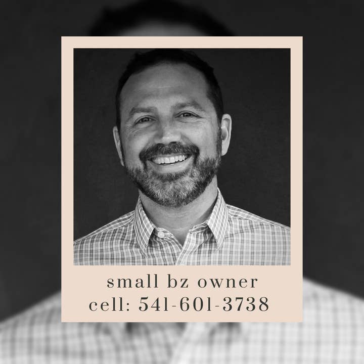 Symbiotic Products LLC - Wholesale Laundry Detergent Powder/Pods - Laundry Detergent Sheets| 400 loads | w/Retail/Bulk Display6