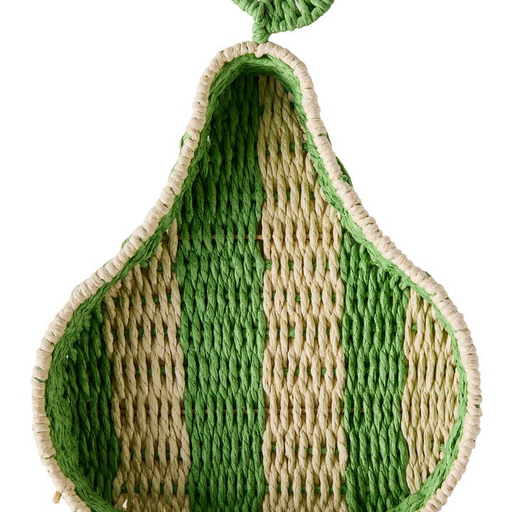 POIRES CARAMÉLISÉES - VASSOIO PERA per la vendita all'ingrosso da parte di Novità Home