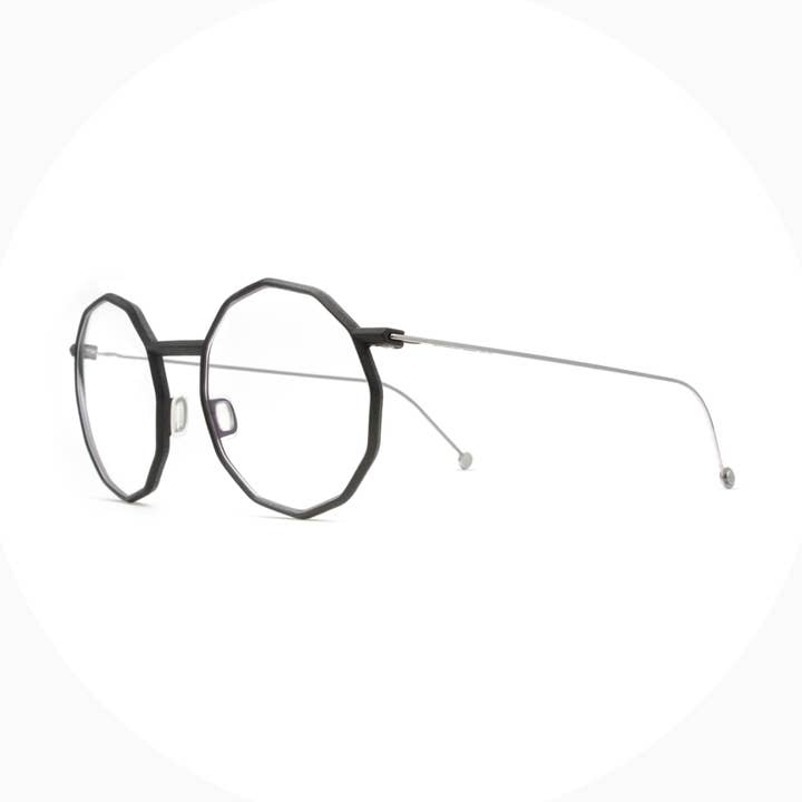 MOGERA per la vendita all'ingrosso da parte di Neon Berlin