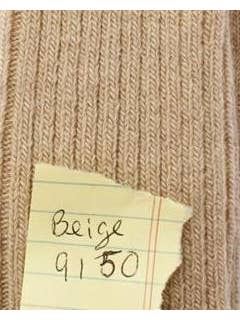 Choice Alpaca Products - Wholesale Socks – Unisex - Classic Alpaca Socks8