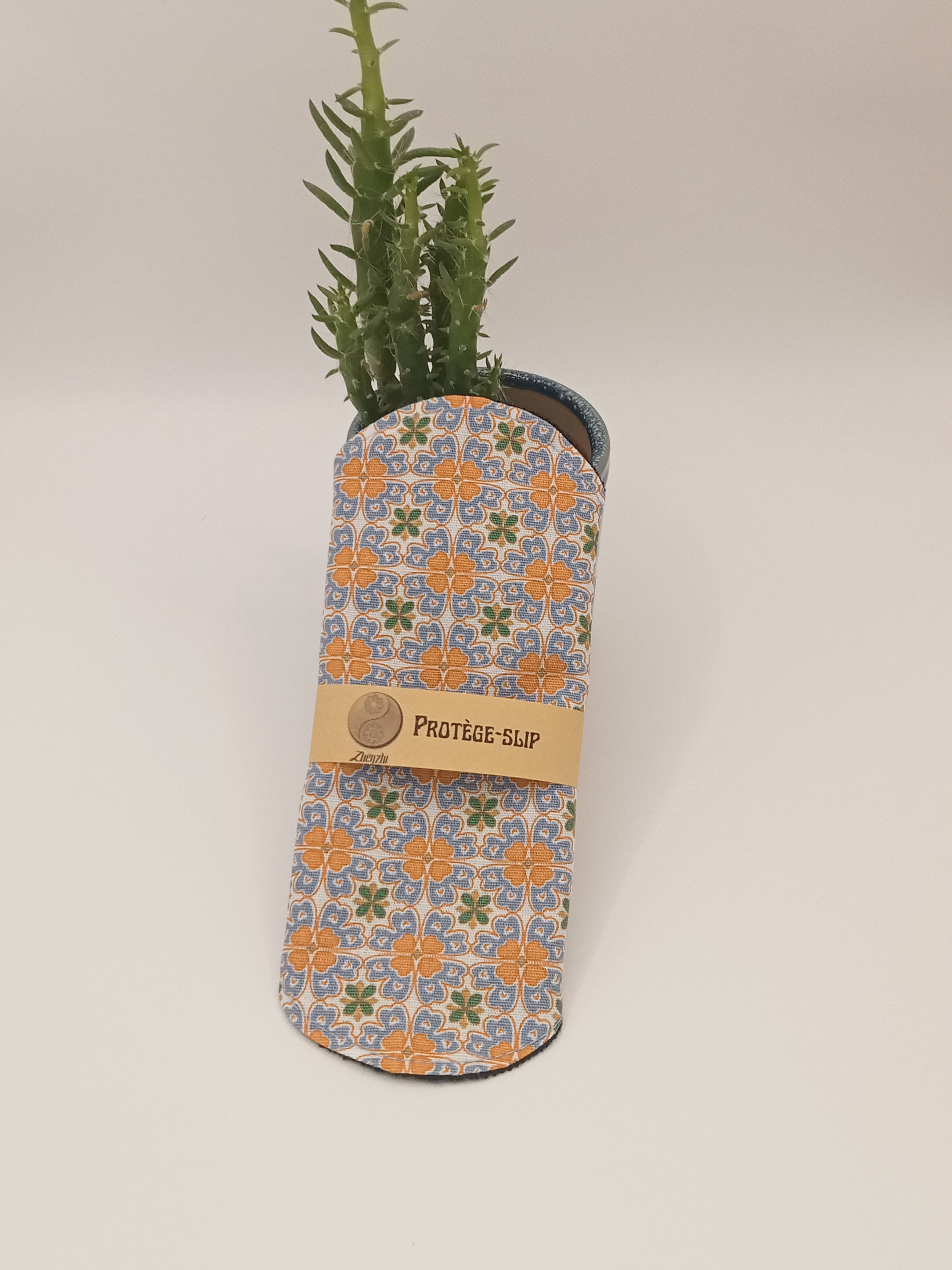 ZHENZHI - Wholesale Menstrual Cup - T1 sanitary pad