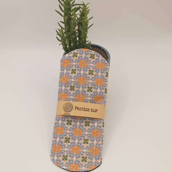 ZHENZHI - Wholesale Menstrual Cup - T1 sanitary pad0