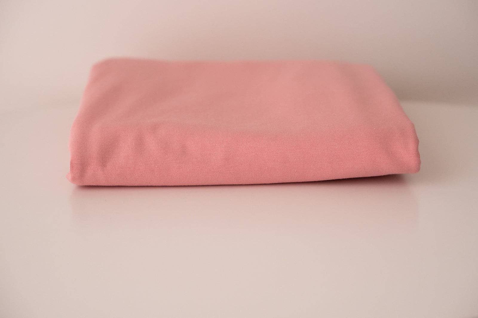 Sweet Frankie Baby - Wholesale Swaddle – Baby - Baby Jersey Stretch Wrap - Blossom3