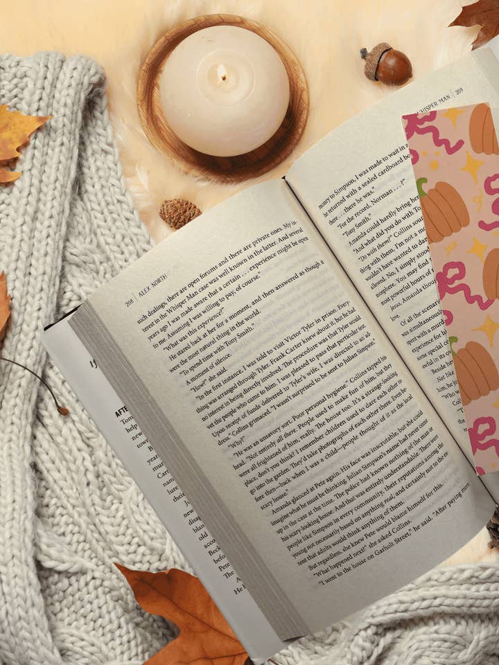 Marcador de calabazas y lazos para venta al por mayor de Kayla Noelle Co