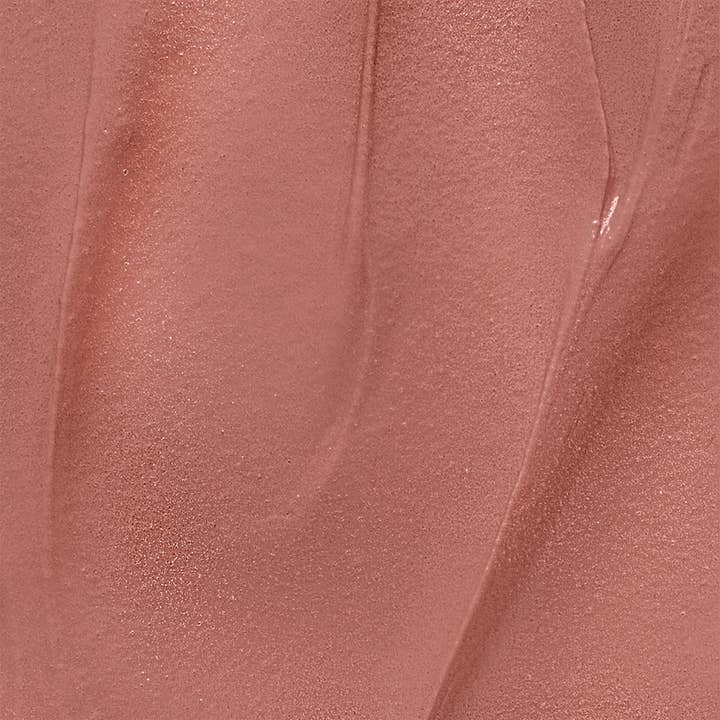 Daily Dose - Cosmyfy - Wholesale Lipstick - Moisturizing lipstick, vegan and with natural ingredients 29