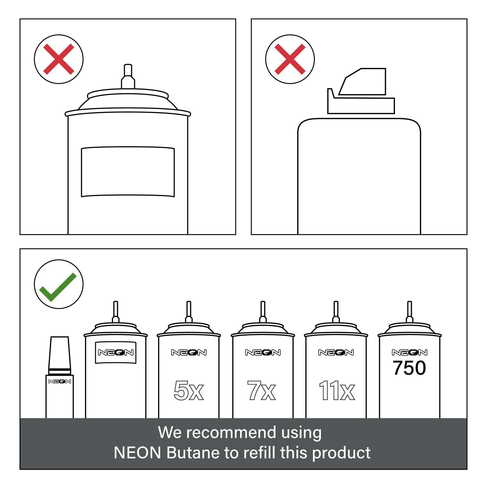 MK Lighter Company – Engroshandel Lighter – MK Lighter Range Serie, H Sæt, Vindbestandig Flamme 50 stk.12