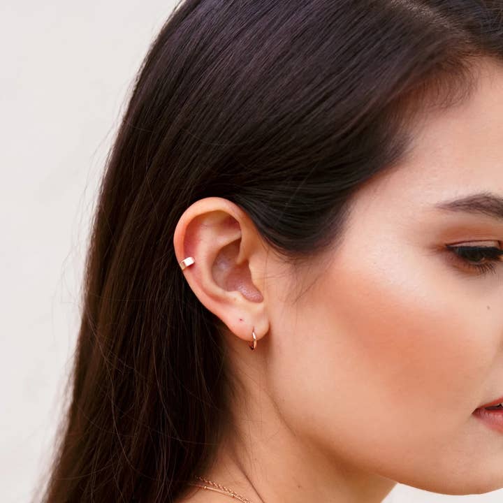 Ofina Jewelry - Wholesale Cuff/Wrap Earrings - Ear Cuff8