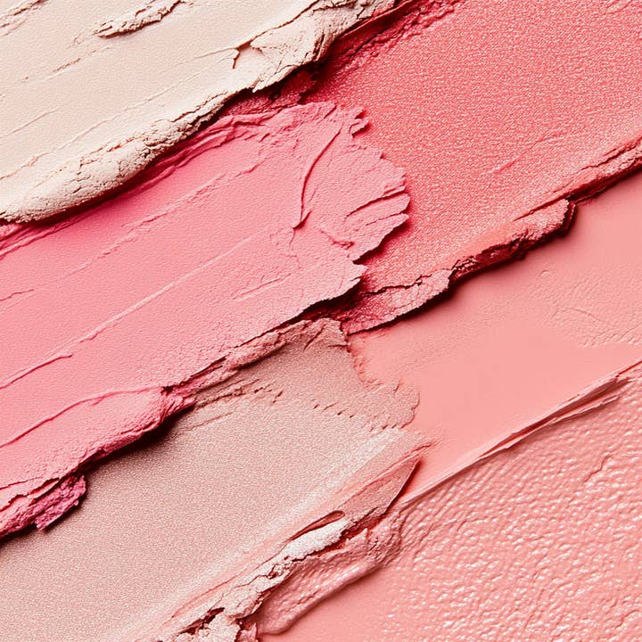 Orglamix - Wholesale Makeup Highlighter - Try Before You Buy Make Up Skincare Clean Beauty Handcrafted6