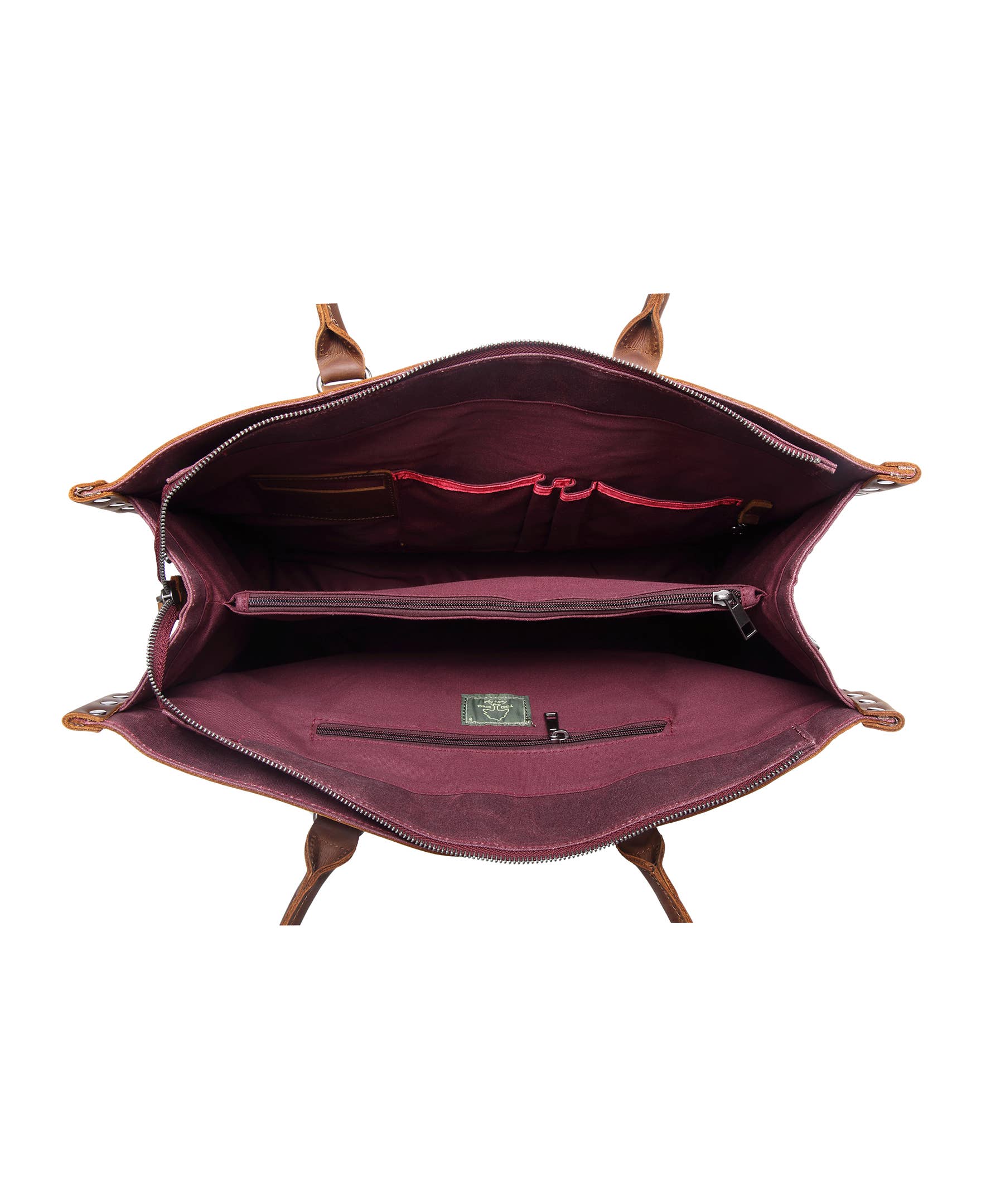 TSD Brand – Großhandel Tragetasche – Damen – Stone Creek Tragetasche46