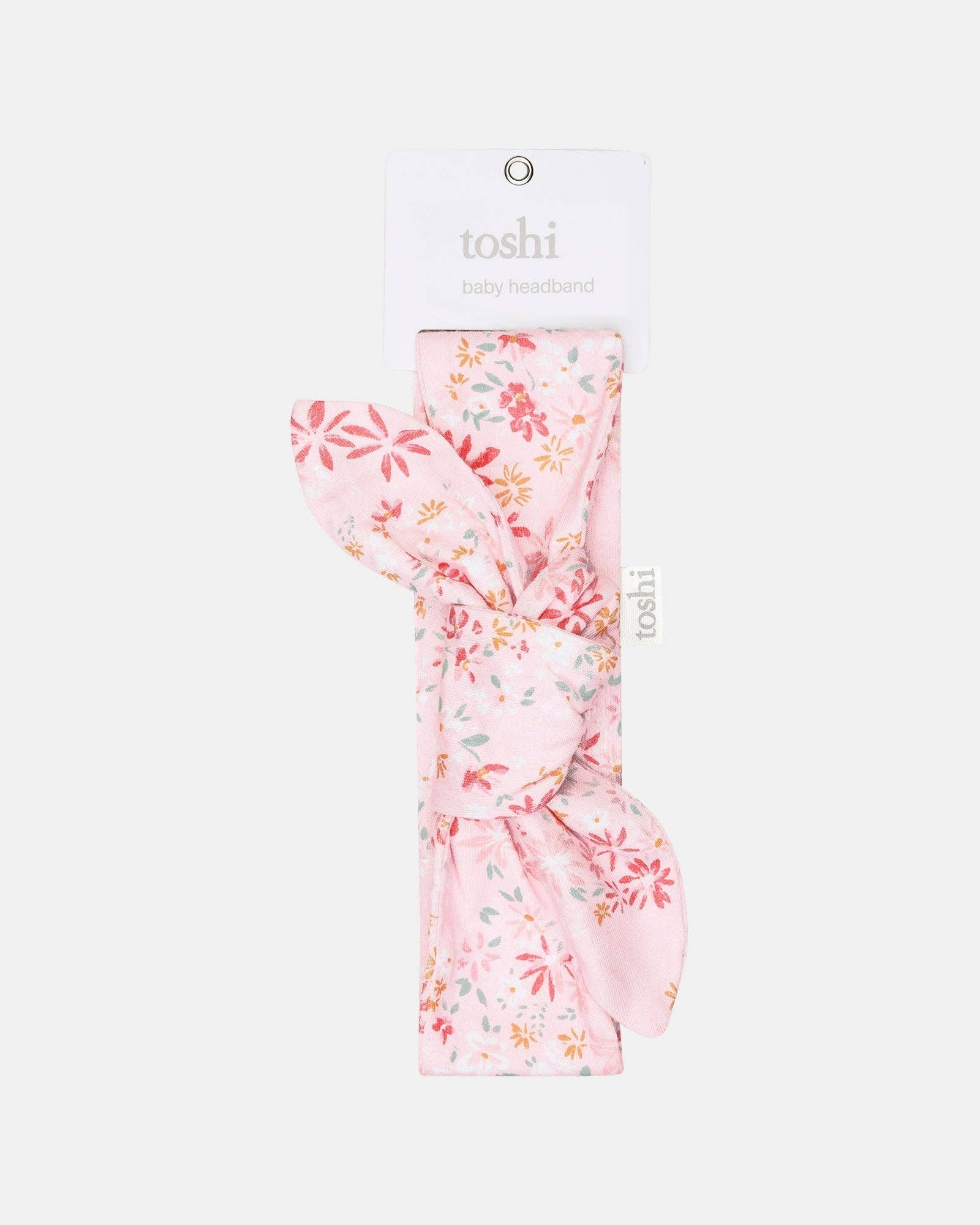 Toshi - Wholesale Fashion Headband - Baby - Baby Headband Athena2