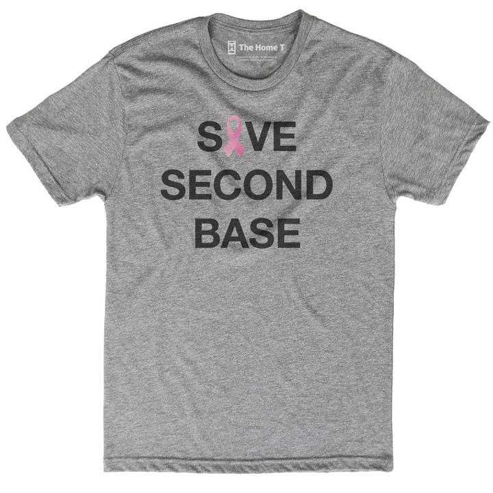 Save Second Base for wholesale by The Home T