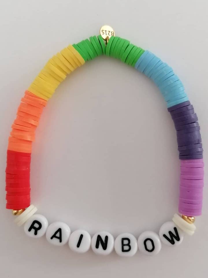 rainbow for wholesale by blue21shop