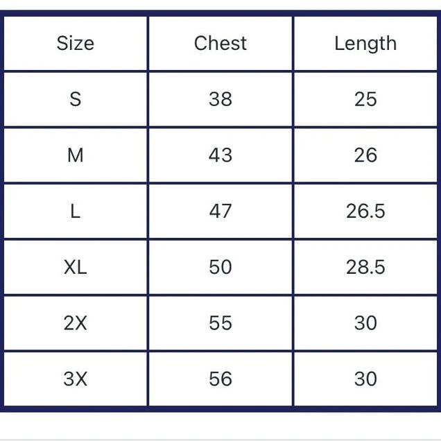 LIVNFRESH - Wholesale Hoodie - Women's - "Lake Life WAVES" Relaxed Fit Bright Classic Hoodie3