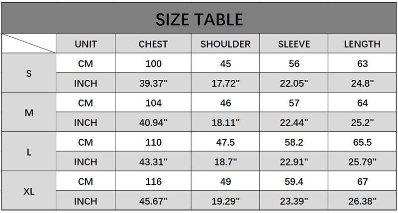 LIGHTGREY WOMEN BUTTONED HIGH NECK PLAID BLOCK PULLOVER TOP_CWTBLL0169 for wholesale on Faire4