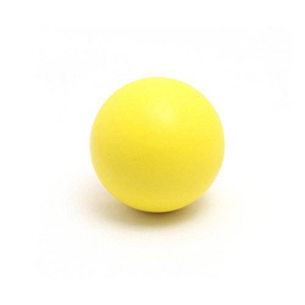 YoYoSam Wholesale – wholesale Sports ball – Kids – Play G-Force Bouncy Ball - 70mm, 180g - Juggling Ball (1)0