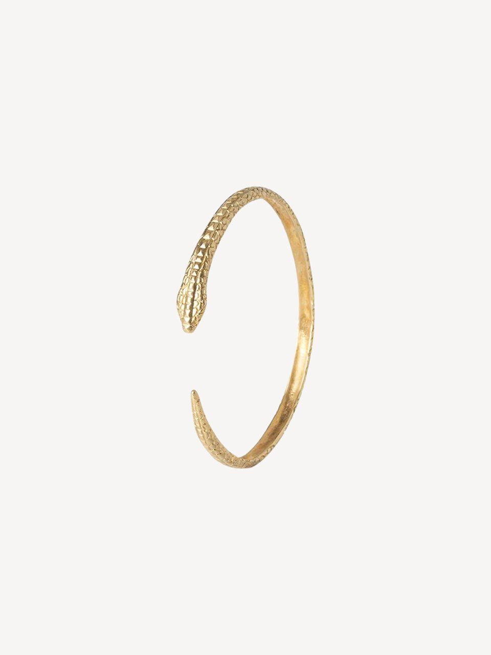 Ad Hoc Atelier - Wholesale Cuff Bracelet - Ettore2