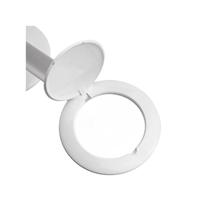 My Podologie - Wholesale Magnifying Glass - Halo Go magnifying lamp - Ruck5