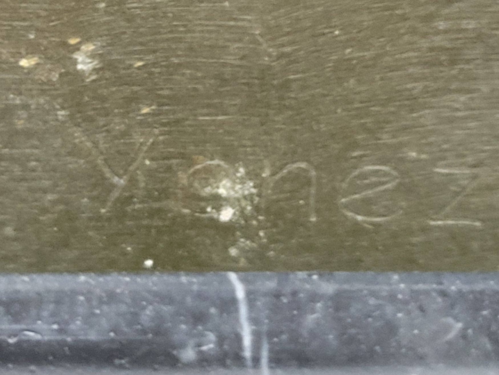 Bronzhaus - Venta al por mayor Escultura - Escultura de Cabeza de Caballo de Bronce – Busto de Semental del Zodiaco sobre Base de Mármol9