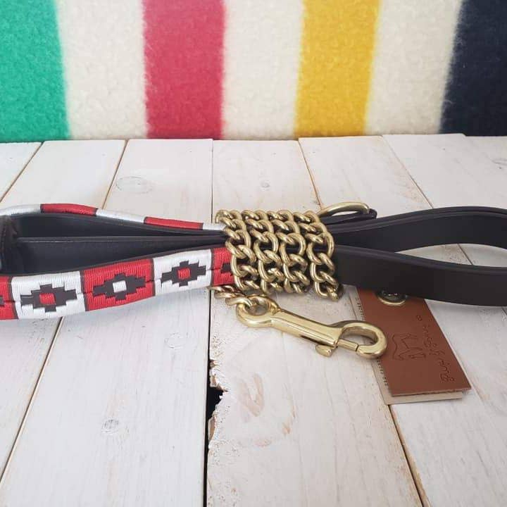 De voorschacht van esdoorn voor wholesale door Pup & Pony Co.