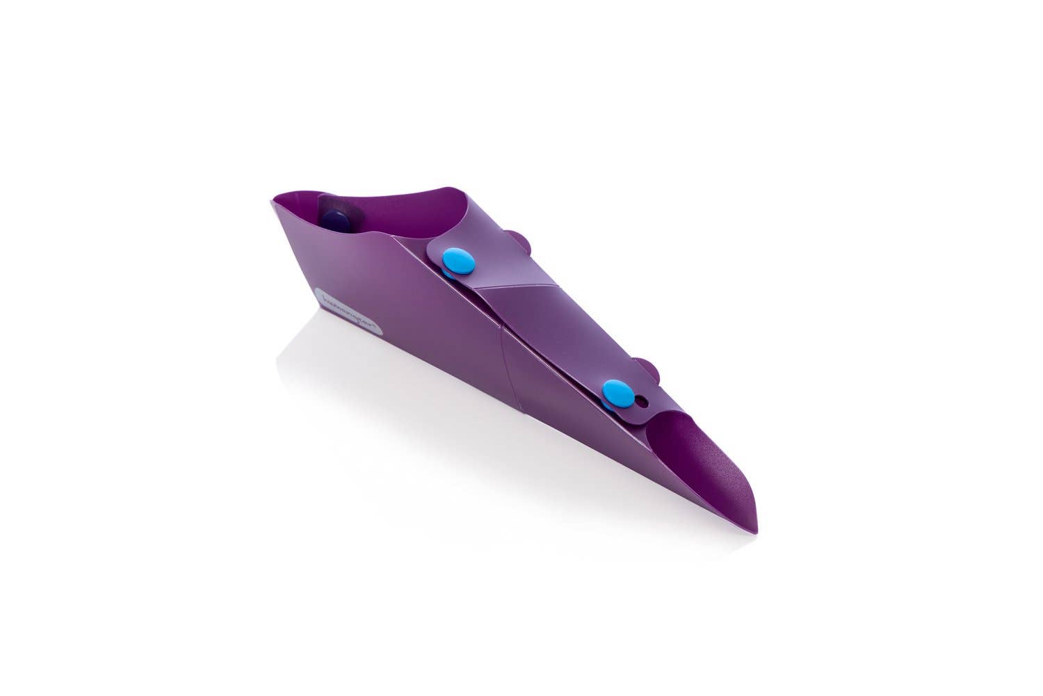 humangear - Wholesale Travel Set - GoPee - Stand to pee device / urinal funnel1