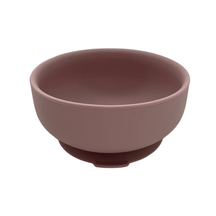 Thorn with suction cup l Pink for wholesale by Mabebi