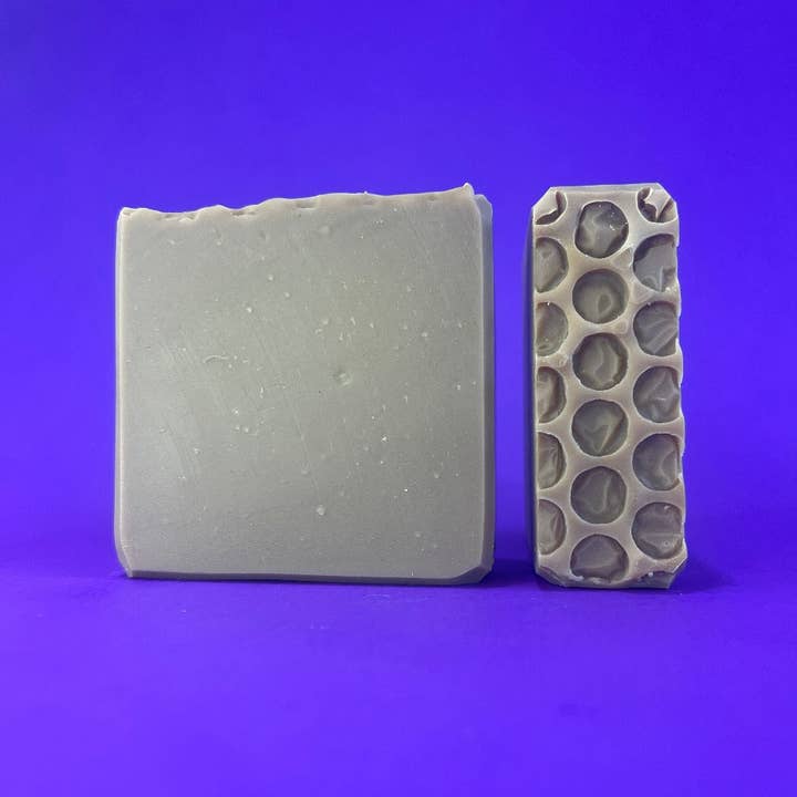 Oats & Honey Bar Soap for wholesale by Sweet Escapes Soapery