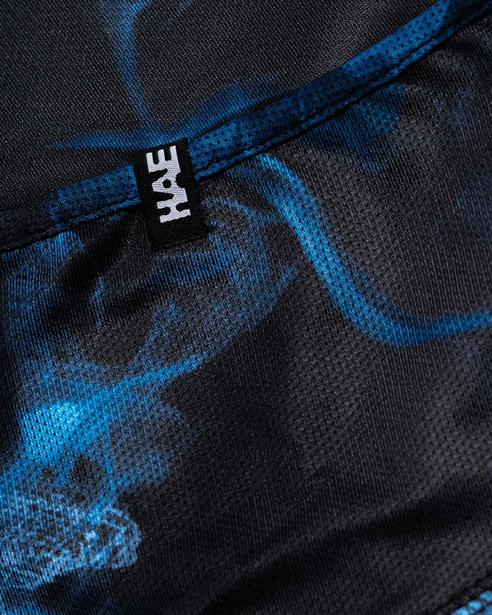 hä?wear GmbH - Wholesale Balaclava - Unisex - The Ninja Balaclava5