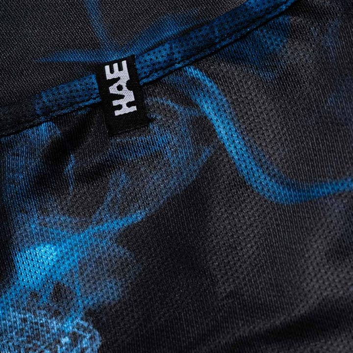 hä?wear GmbH - Wholesale Balaclava - Unisex - The Ninja Balaclava5