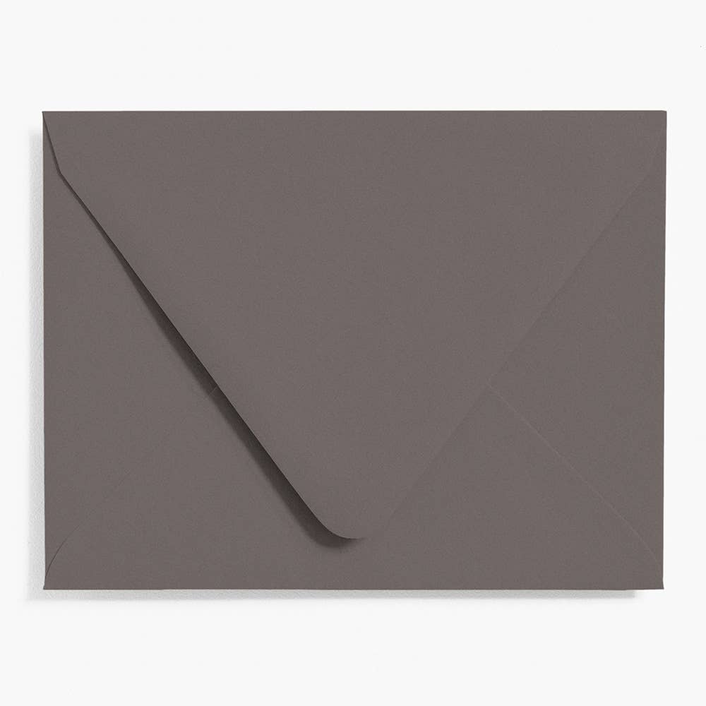 Paper Source Wholesale - Wholesale Envelopes - Archived A2 Envelope Bulk Pack (200 Pack)8