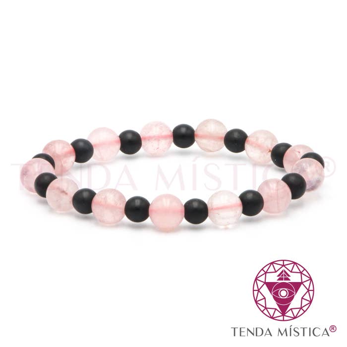Tenda Mística - Wholesale Beaded Bracelet - Union Protection Bracelet0