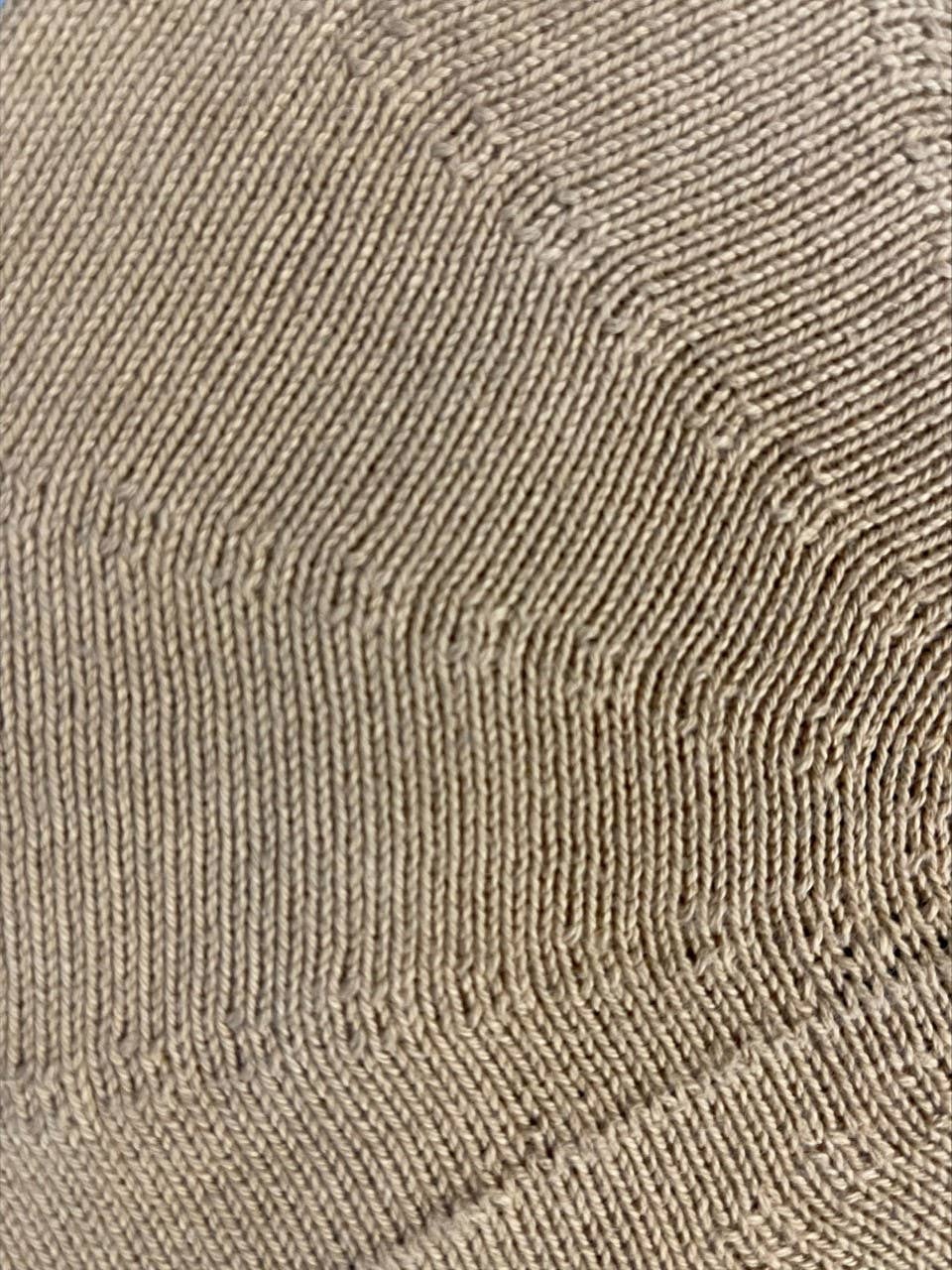 Le Beret Français - Vente Béret – femme - Béret 100% coton 100% Bio1