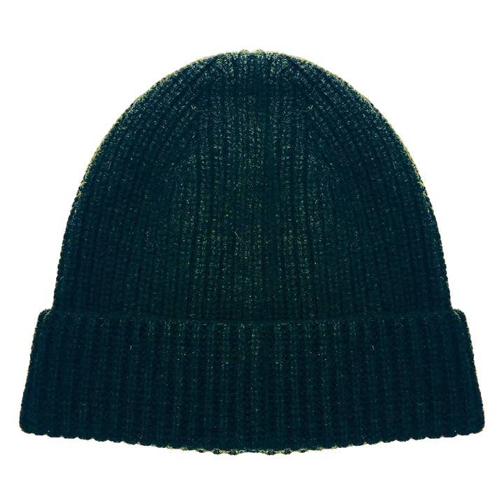 CÉZEMBRE - Wholesale Beanie - Women's - ELLA Beanie (Merino/Cashmere)15