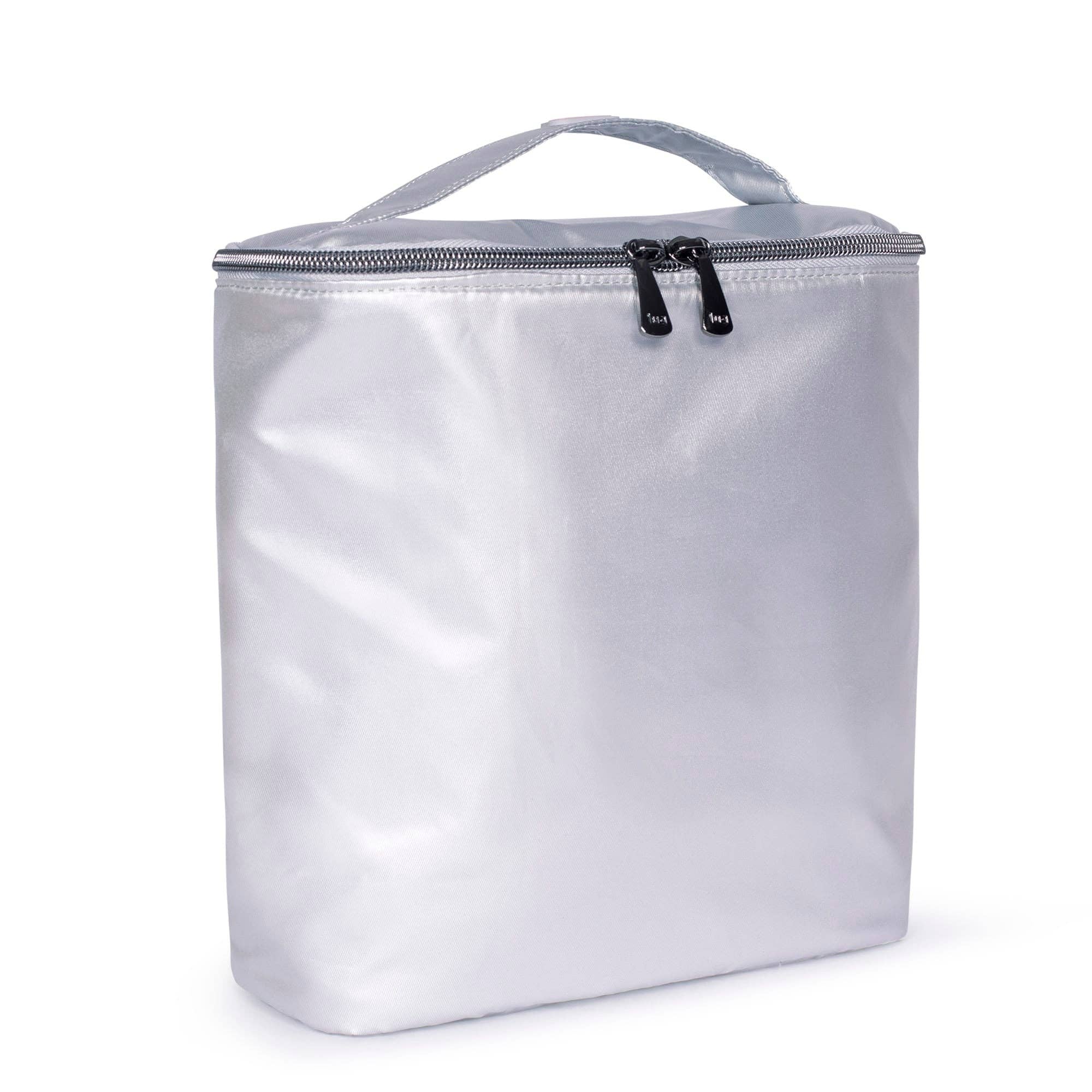 Lug - Wholesale Makeup/Cosmetic Bag - Dolly Cosmetic Case64